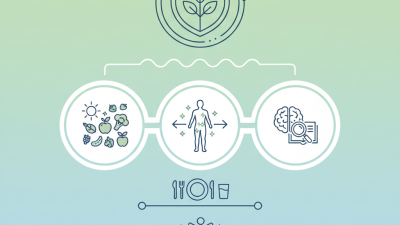 2026 How to Use Phenolic Antioxidants for Better Health Benefits?