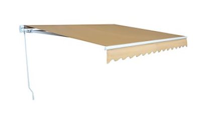 OEM-&-ODM-Manual-and-Electric-Garden-Sunshade-Aluminum-Awning1.jpg