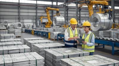 How to Source Wholesale China Pure Nickel Metal for Your Business?