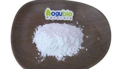 Dipotassium Glycyrrhizate.jpg