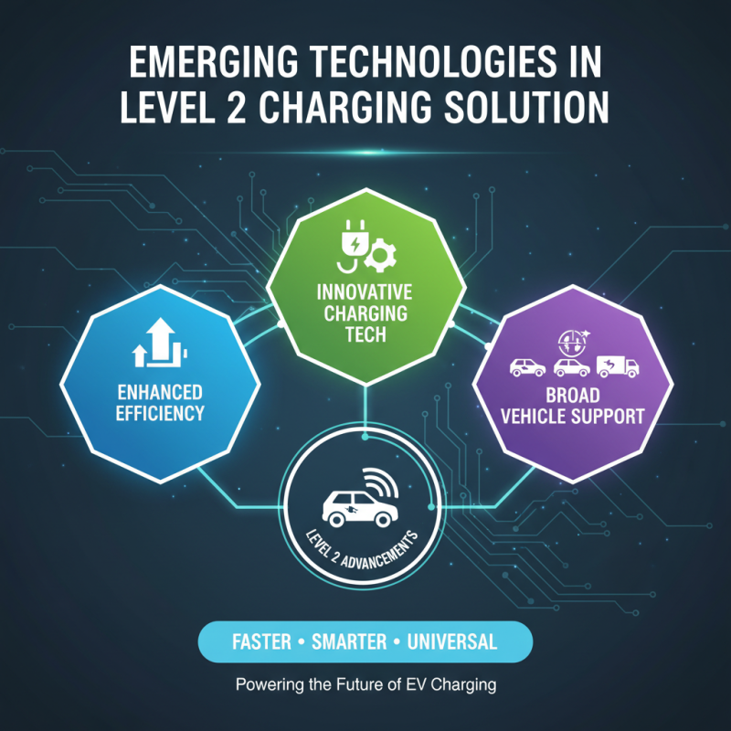 Top Level 2 Chargers to Buy in 2026 What Should You Know?