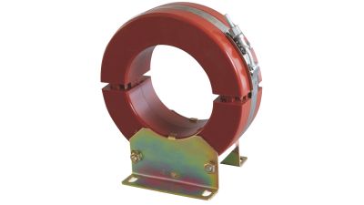 LXK-Փ (80,120,140,160,200,240) Series zero sequence current transformer.jpg