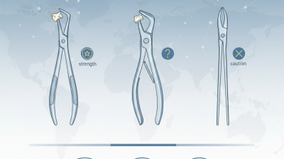 2026 Top Bone Holding Forcep for Global Buyers Guide?