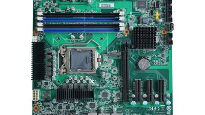 LH1044-H470.jpg