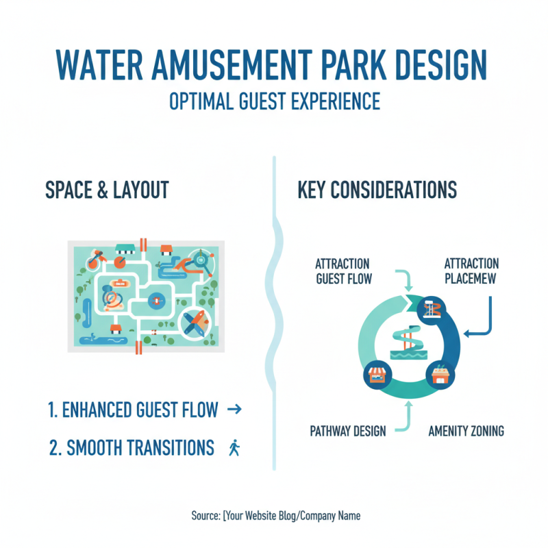 Top 10 Water Amusement Park Equipment Tips for Global Buyers?