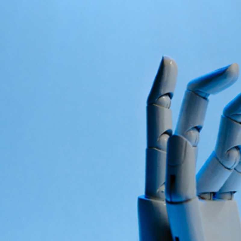 Cómo la IA está transformando los bots de trading de Forex: una guía completa