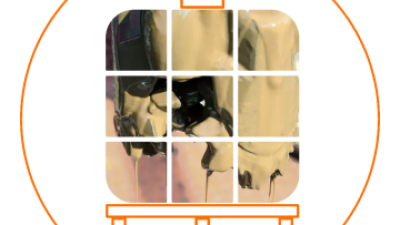 Oil-Based Mud Rheology Modifier Thinner.png