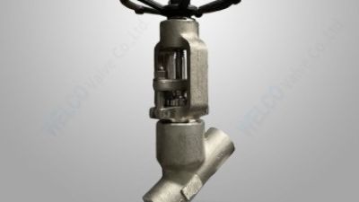Y pattern globe valve.jpg