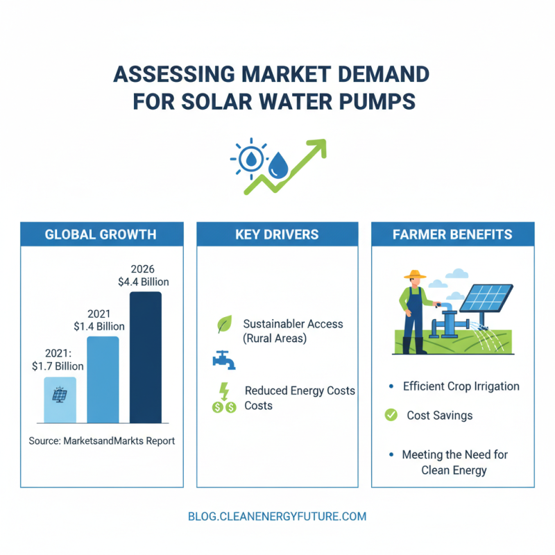 China Top OEM High-Quality Solar Water Pump Supplier for Sustainable Solutions?