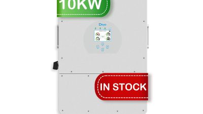 10kW Solar Inverter (1).jpg