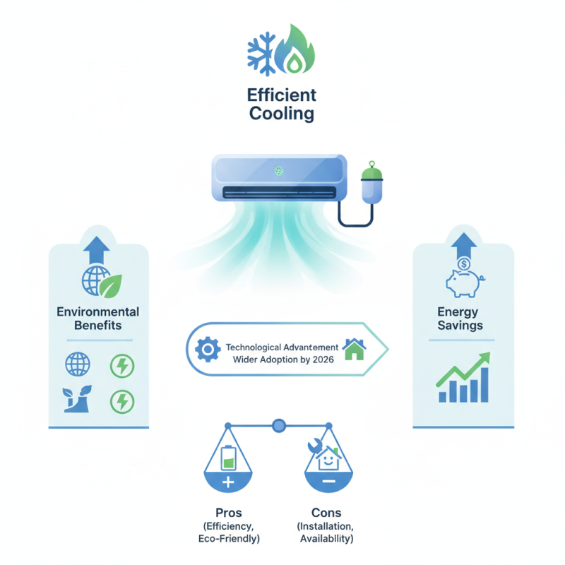 2026 Best Propane Air Conditioner for Efficient Cooling?