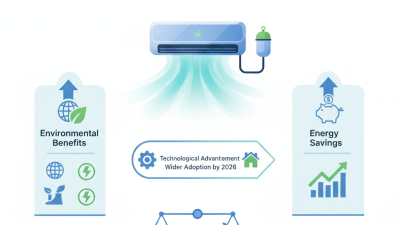2026 Best Propane Air Conditioner for Efficient Cooling?