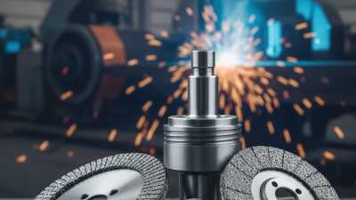 2026 How to Buy Diamond Tools in China for Your Projects?