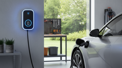 Top Level 2 Chargers to Buy in 2026 What Should You Know?