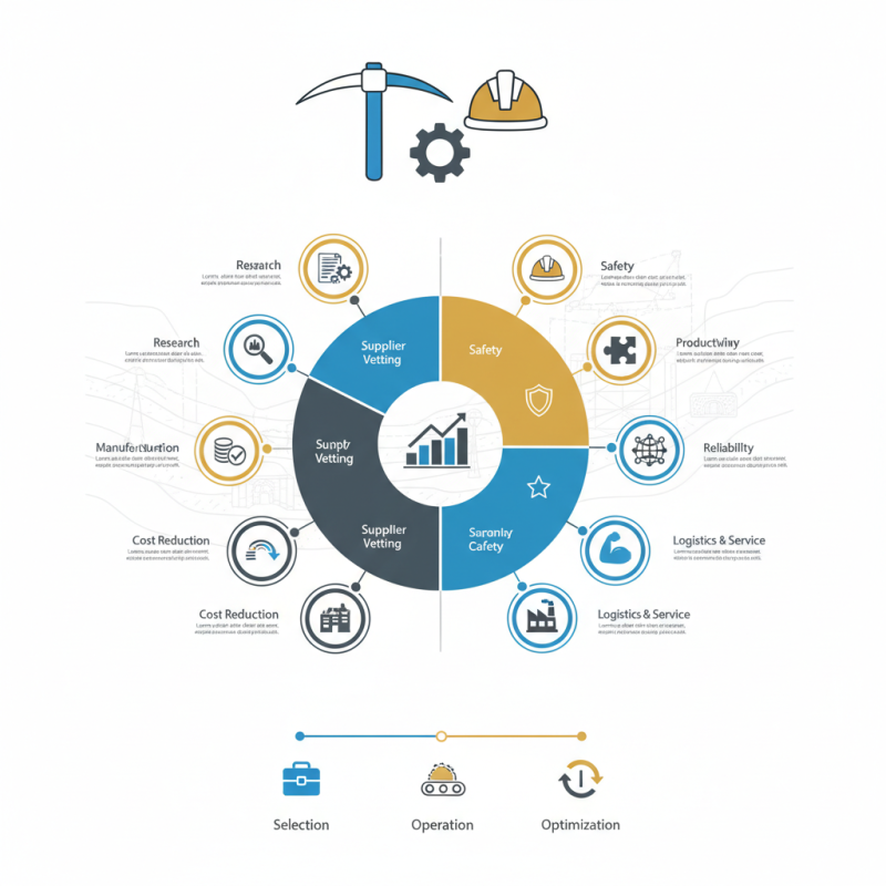 Top 10 Wholesale High-Quality Mining Equipment Services You Should Know?