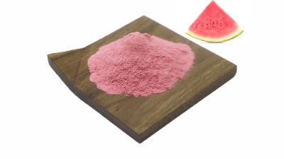 Watermelon-Powder.jpg