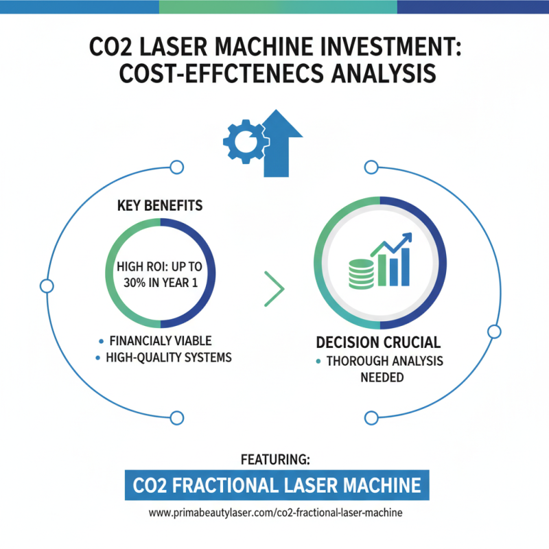 2026 How to Choose a High Quality Famous Co2 Laser Machine Manufacturer?