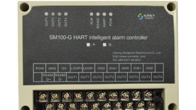 SM100-G.jpg