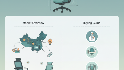 China Top ODM Wholesale Desk Chair Products You Need to Know?