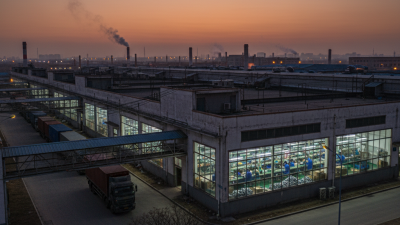 What is China ODM Usb Power Connector Factories and Their Impact?