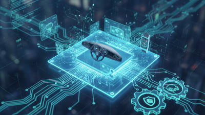 Die besten Embedded-Linux-Lösungen für 2026 – Worauf sollten Sie achten?