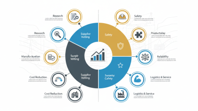 Top 10 Wholesale High-Quality Mining Equipment Services You Should Know?
