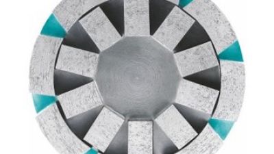 Diamond Satellite Abrasive For Calibration.jpg