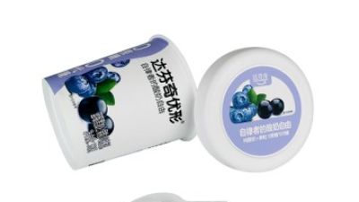 400ml新希望酸奶杯6.jpg
