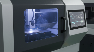 2026 How to Choose a High Quality Famous Co2 Laser Machine Manufacturer?