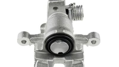 Auto Brake Caliper 343625