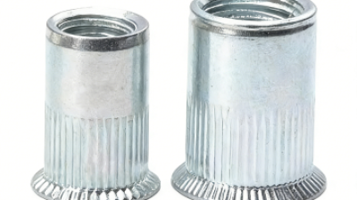 Countersunk-Head-Knurled-Rivet-Nuts1.jpg