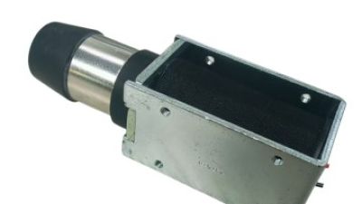 AS 1253 B High Quality Pull Solenoid For Reliable device.jpg