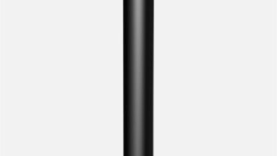 HF02-12 Gear Drive Sprinkler01.jpg