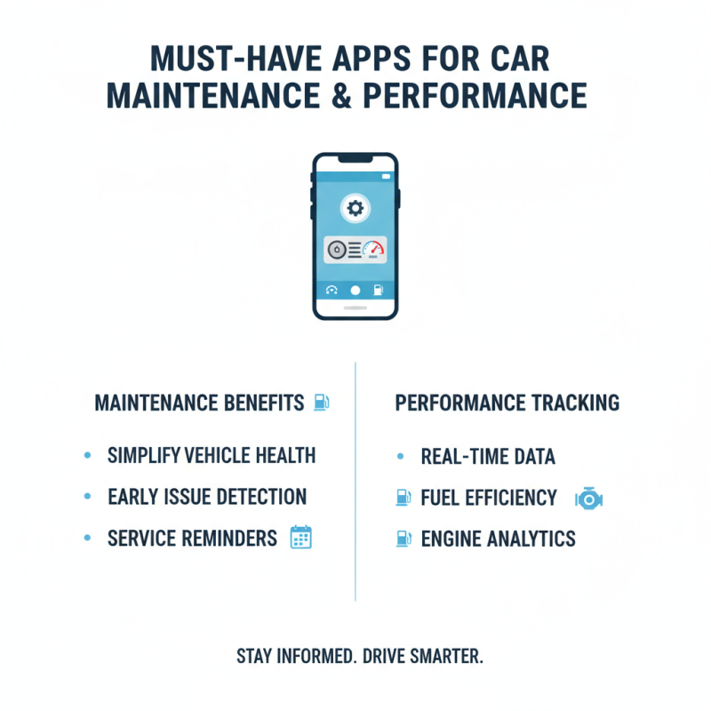 Digital Revolution Best Tools for Car Fans Worldwide?