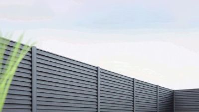 Aluminum Fence.jpg
