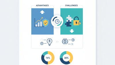 Why Choose Automatic Transfer for Your Financial Transactions?