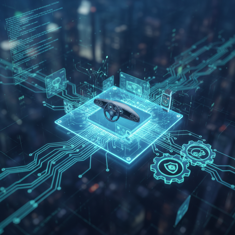 Top Embedded Linux Solutions for 2026 What to Look For?