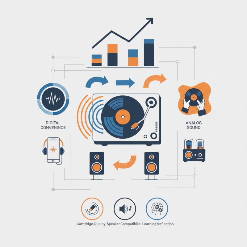 What is a Turntable Player and How Does It Work?