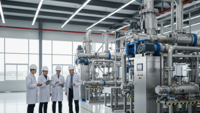 How to Choose an OEM China Gas Insulated Switchgear Factory?