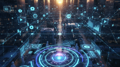 China Top 10 Custom Video Data Governance Companies to Watch?