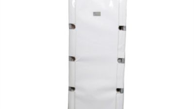 Thermal Insulation Blankets01.jpg