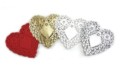 2026 Best Food Wrapping Paper Grade for Global Buyers?