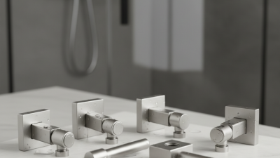 Top Quality Shower Hinge Suppliers from China?