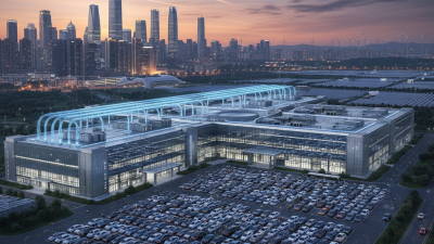 China Top Lithium Battery Supplier for Global Procurement Needs?