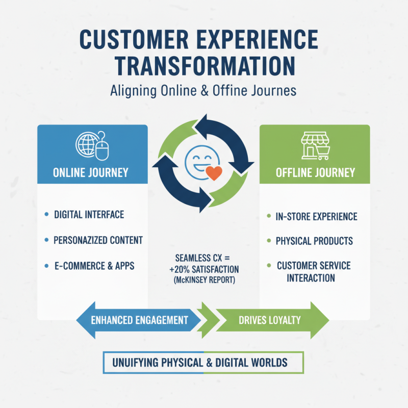 Digital Transformation Best Strategies for Online and Offline Success?