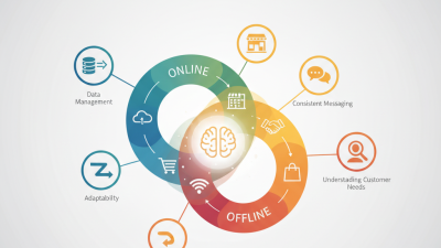 Digital Transformation Best Strategies for Online and Offline Success?