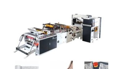 Automatic Bubble Film-Making Machine.jpg