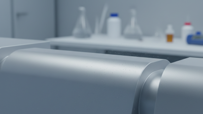 How to Choose the Best Antistatic Powder Coating for Your Needs?