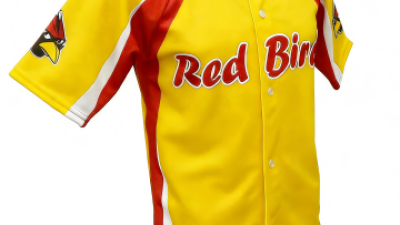 baseball (1).png