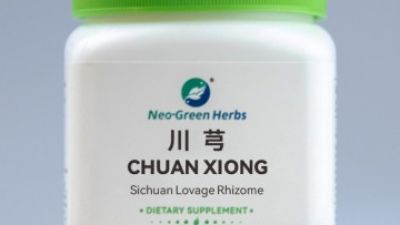 Why Single Herbs Are Essential for Global Buyers?